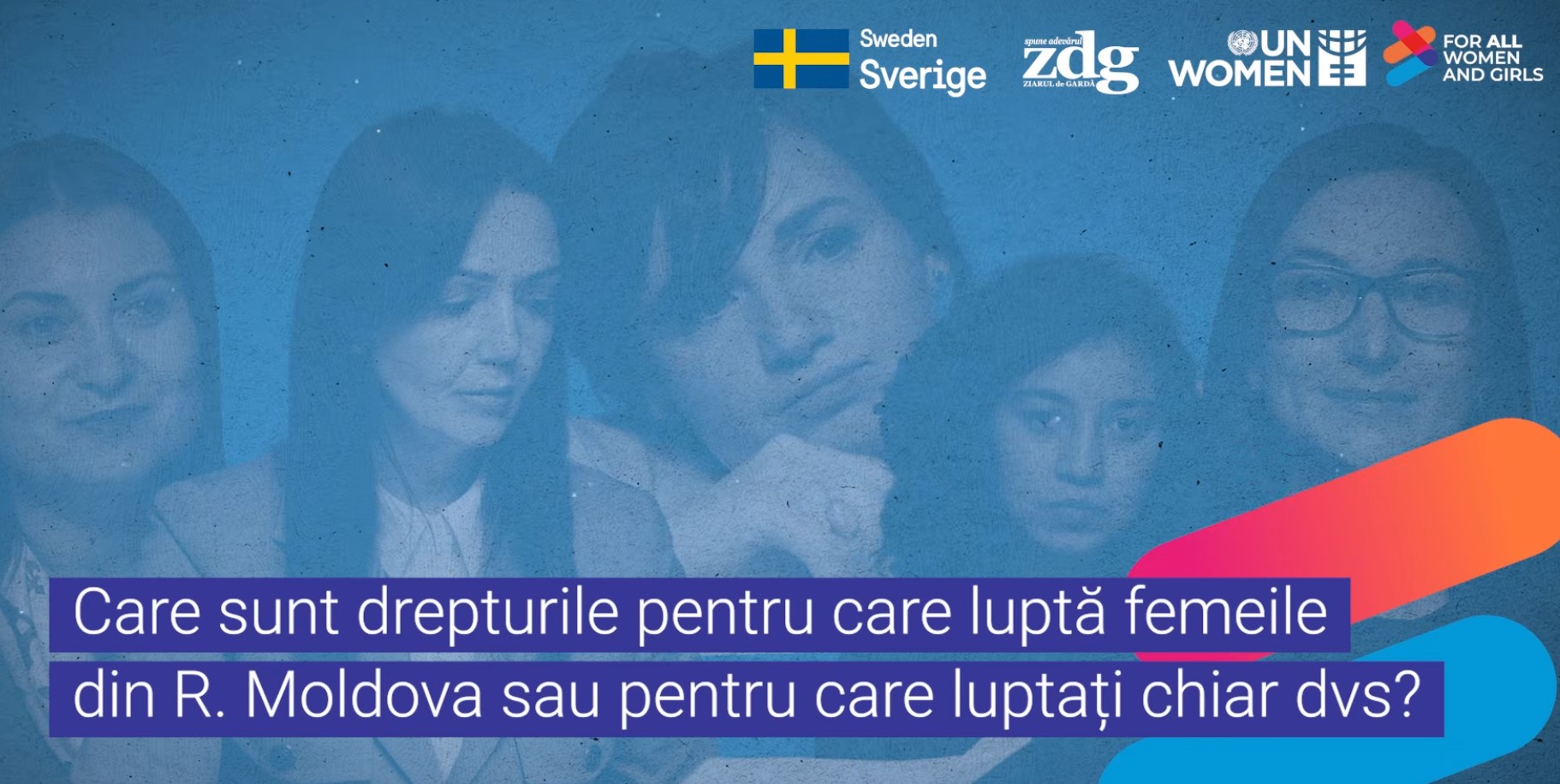 Dizabilitatea și accesul la justiție: când drepturile există, dar nu pot fi folosite